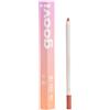 THE GOOD VIBES COMPANY Srl GOOVI MATITA LABBRA 02 ROSE