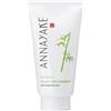 Annayake Distrib. Kelemata Srl Annayake Bamboo Masque Hydra-Énergisant | Maschera Viso Idratante Energizzante | 75ml