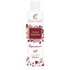 ACQUA DI BOLGHERI Srl Dr. Taffi - Bagnoschiuma Tulle E Papaveri Bio 250ml