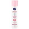 KELEMATA Srl Virginiana | Deo Sensitive 24h con Hamamelis Senza Alcol e Sali di Alluminio | 100ml
