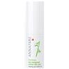 Annayake Distrib. Kelemata Srl Annayake Bamboo Soin Énergisant Contour des Yeux | Crema Contorno Occhi | 15ml