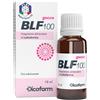 DICOFARM SpA BLF100 Gocce | Integratore di Lattoferrina | Flacone 16 ml