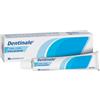MONTEFARMACO OTC SpA Dentinale | Farmaco Gengivale per Neonati | Pasta 25 g
