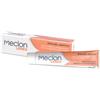 ALFASIGMA SpA MECLON Lenex | Emulgel Lenitivo Prurito Intimo Esterno | 50 ml