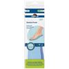 PIETRASANTA PHARMA SpA Master-Aid Foot Care Soletta Fresh | Ammortizzante e Antiodore | 2 Pezzi