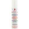 HULKA Srl VEA Spray 50 | Olio Secco Vitamina E Corpo Capelli Struccante | 50 ml