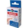 PIETRASANTA PHARMA SpA Master Aid Agente Filmante | Protezione Ragadi Mani e Piedi | 7ml