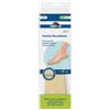 PIETRASANTA PHARMA SpA Master-Aid Foot Care Soletta Termica | Lana di Agnello | 2 Pezzi