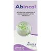 AURORA BIOFARMA ABINCOL 14STICK OROSOLUBILI