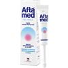 A.MENARINI IND.FARM.RIUN.Srl AFTAMED GEL 10ML