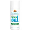 NUTRITION & SANTE' ITALIA SpA Novosal | Sale Iposodico Dietetico | 300 g