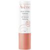 PIERRE FABRE Avene Trattamento Stick Labbra Idratante Pelli Sensibili 4g