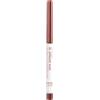 INDUSTRIAS BETER Beter Matita Labbra Look Expert 01 Apricot Kiss | Waterproof Long Lasting Retrattile