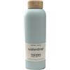 WATERDROP MICRODRINK GmbH WATERDROP BOTT ACC TU MATT