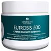 DIFA COOPER SpA Eutrosis 500 Crema Idratante Intensiva Per Pelli Secche 500ml