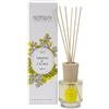 HP ITALIA Srl Nasoterapia Diffusore Bastoncini Mimosa e Zagara 100ml