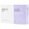 CIEFFE DERMA Srl ACNEFFE PRO 20CPS