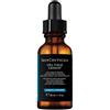 SkinCeuticals (L'Oreal Italia) SkinCeuticals Cell Cycle Catalyst | Siero Viso Esfoliante Multi-Acidi Soft Peeling | 30ml