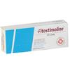 FARMACEUTICI DAMOR SpA FITOSTIMOLINE*CREMA 32G 15%