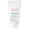 AVENE (Pierre Fabre It. SpA) Avene Cleanance Maschera Detox 50ml