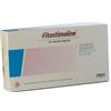 FARMACEUTICI DAMOR SpA FITOSTIMOLINE*SOL VAG 5FL140ML
