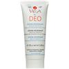 HULKA Srl VEA Deo-Lipogel | Deodorante Vitamina E Pelle Sensibile | 30 ml