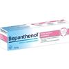 FARMED Srl BEPANTHENOL PASTA LEN PROT100G