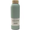 WATERDROP MICRODRINK GmbH WATERDROP BOTT ACC VE OLIV MAT