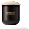 DARPHIN DIV. ESTEE LAUDER Darphin Stimulskin Plus Night Sculpting Balm Ricarica | Balsamo Notte Rassodante Rigenerante | 50ml