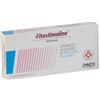 FARMACEUTICI DAMOR SpA FITOSTIMOLINE*6 OV 600MG