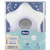 CHICCO (ARTSANA SpA) CH TERMOMETRO LUCE NOTTE