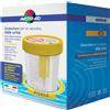 PIETRASANTA PHARMA SpA Master Aid Contenitore Urine Provetta Sottovuoto 10ml