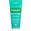 L.MANETTI-H.ROBERTS & C. SpA Somatoline Skin Expert Glutei Maschera Levigante 250ml