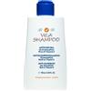 HULKA Srl VEA Shampoo | Antiforfora Vitamina E Zinco Piritione pH Neutro | 125 ml