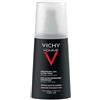 VICHY (L'Oreal Italia SpA) Vichy Homme Deodorante 24h Ultra-Fresco Spray 100ml