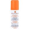 HULKA Srl VEA BUA | Olio Base Spray Vitamina E | 50 ml