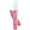 INDUSTRIAS BETER Beter Rossetto Liquido Matt Look Expert 01 Rose | Finish Opaco Long Lasting