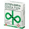 RECORDATI SpA Antispasmina Colica Forte | Farmaco Spasmi Addominali | 30 Compresse