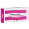 ANGELINI (A.C.R.A.F.) SpA Tachipirina Adulti | Paracetamolo 1000mg | 10 Supposte