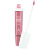 INDUSTRIAS BETER Beter Rossetto Liquido Matt Look Expert 02 Nude | Finish Opaco Long Lasting