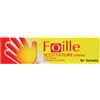 VEMEDIA MANUFACTURING B.V. FOILLE SCOTTATURE*CREMA 29,5G