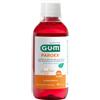 SUNSTAR GUM Paroex | Collutorio Formula Classica con Clorexidina 0,20% | 300 ml