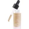 ANNAYAKE DISTRIB. KELEMATA Srl Annayake Make-Up Teint Supreme 15 Medium Beige | Fondotinta Siero Anti-Età | 30ml