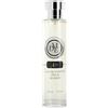 MAST INDUSTRIA ITALIANA SRL PROFUMO UOMO 49 100ML