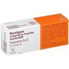TEOFARMA Srl Rovigon 30 Compresse Rivestite Masticabili