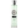 MAST INDUSTRIA ITALIANA SRL PROFUMO UOMO 43 100ML