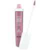 INDUSTRIAS BETER Beter Rossetto Liquido Matt Look Expert 03 Mauve | Finish Opaco Long Lasting
