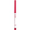 INDUSTRIAS BETER Beter Matita Labbra Look Expert 04 Berry | Waterproof Long Lasting Retrattile