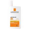 L'OREAL POSAY La Roche Posay Anthelios Shaka | Fluido Solare Invisibile SPF30 Ultra Resistente | 50ml