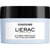 LIERAC (LABORATOIRE NATIVE IT) Lierac Sunissime | Crema Sorbetto Doposole Viso | 50 ml